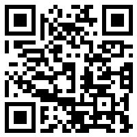 QR Code for 1EX6WB23tN6ofYg42vSTyPpDohSAMDQMNL
