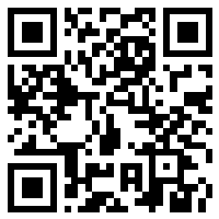 QR Code for 1EX6uMUDytcdSZJp8Bmh3pdTdgdU89Y2ck