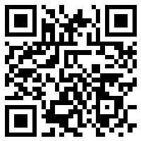 QR Code for 1EX82JjdJ9vpFK63YoxfY557e4zfp74VLs