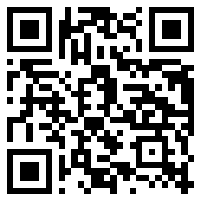 QR Code for 1EX838hGb3An8JbSRDkf6K4mkEcwJWft8U