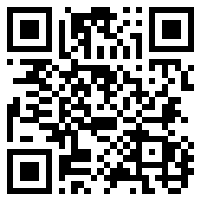 QR Code for 1EX8CtMc8HBH7NdBNo1vEdDvXpdfkGbcNE
