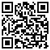 QR Code for 1EX928GSdZAp614YB9yAK2ViLcg8b6cxin