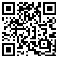 QR Code for 1EX9XiA3USspQU8jEaQjek2DAFfGCSBT7y
