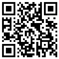QR Code for 1EXADBoGJacWCbUGseqgSLDGWL1vfwZwik