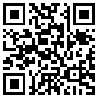 QR Code for 1EXAYN29CCMAWQsPvxdSoK24EGfBYm5SqP