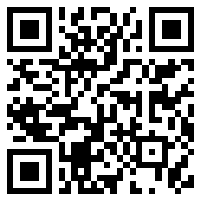 QR Code for 1EXB5S2fdde8dF8bepxPqKsvLMbrh3HUKt