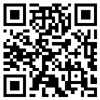 QR Code for 1EXB9C6vAncukLtPx2eRyqkWsANH6YNqUx