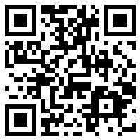 QR Code for 1EXC4RB8yn54f9eSH1fcoQpqjsiuhxtPJJ