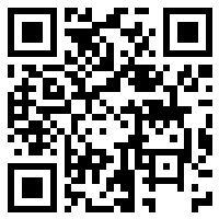 QR Code for 1EXD3B5ZA2csspEkBCNJzKG22FTg4n9U6m