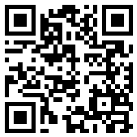 QR Code for 1EXDMW9s2SqwZLgCZ7pcgm4B9APUZzKida