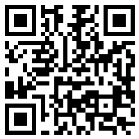 QR Code for 1EXDQAT2dKcdPjLyKdCcD11NnZvLVKrbpP