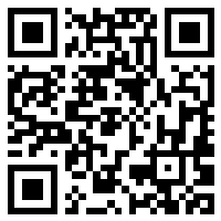 QR Code for 1EXEATbEzQ6obKn7T1dVQBQATeR8ittHeE