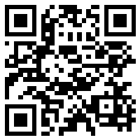 QR Code for 1EXFmKysJPsVHdweRx9e36ptLLkZhHV9q6