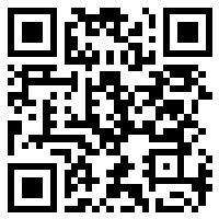 QR Code for 1EXGJrP8faMfH8yRRQxvFE424ymWJzEawD