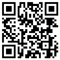 QR Code for 1EXGaCU1eP5EAXmGTsWC6Mro8kbdKw2Cmx