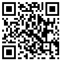 QR Code for 1EXHbQK7Dc44Ss6RJGM1bS4Q3KYWJ5tkCV