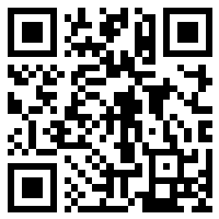 QR Code for 1EXJHcJQDCBBRL1igYreU9Bfpr8aHJeddK