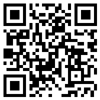 QR Code for 1EXJam9znQGQqVMjeKcdmZYSw169KcFBto