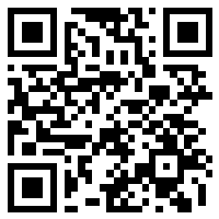 QR Code for 1EXJy3o7442CPSYL9bs4zBHhXK7p76VtBi