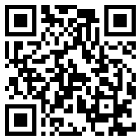 QR Code for 1EXLAVff4oT4QMuyDHMTLveeobrffnBXWk