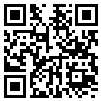 QR Code for 1EXLRFrxz6psKXHxLNFYieik52ewTt7kUc