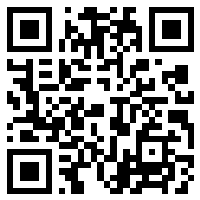 QR Code for 1EXLzBvuRG4hCwv835TcP2fZGhki1pufbx