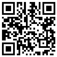 QR Code for 1EXMN8FrHVUtGBoC5yMoQvkiYGtGMDNeYQ