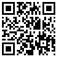 QR Code for 1EXMbPGv5zuGFdceeLHfQJRt58GsNfGh1