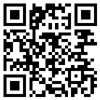 QR Code for 1EXMpGsA86tY5v4hRHS2gpzENXceby2PFU