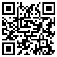 QR Code for 1EXN961d4ry8VeYVfHWxCD3nKcKK8PtaEz