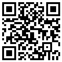 QR Code for 1EXNpYResFrznDLtkmeu659ZFT47tYxiia