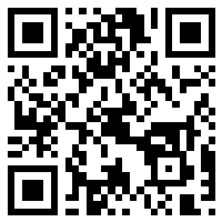 QR Code for 1EXP9nrrFFCyKL5UX7iRTC6bumaftiG8bK