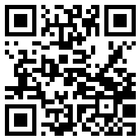 QR Code for 1EXPJ2qeXV8SS8MeAAAvNBGy9ujV9EZ85G