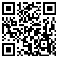 QR Code for 1EXPN89CbJsfpcbAJXcQPqAEAzRioWK3ya