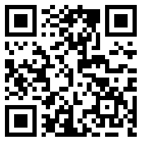 QR Code for 1EXPkd8CeAEeXqo4P5imFsTAf5XMoisYrb