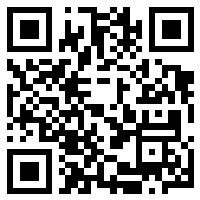 QR Code for 1EXQJE5ek8ShLVTsb7e163DFgJYpCqGFdw