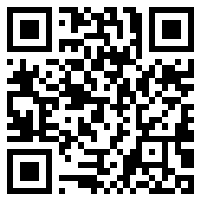 QR Code for 1EXR3CbMhXTWhexUkR3KunrLcGuqLUjRGE