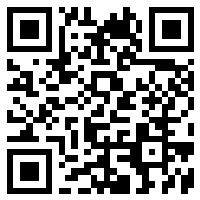 QR Code for 1EXREprusNL5EajaAmzLbUaMjeKkU1moW2