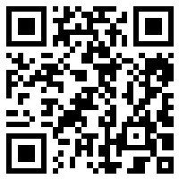QR Code for 1EXSPCiYfCRweViF7RgfTPXQ4jTCserCoS