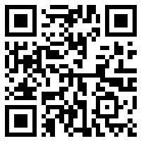 QR Code for 1EXSqqoeEUHABS4BPEtw1XfRfMFFg58Xej