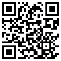 QR Code for 1EXTRRi6qC2fysdQNu1d6b1Uspyyvm7FB1