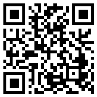 QR Code for 1EXTZEmoKKcR8zpXE5eoDPuJNGoBEP7zMB