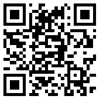 QR Code for 1EXU6WfcX5iwbKRnGoz3Fh4QFCJTp7yhrp