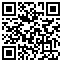 QR Code for 1EXVpg8xZztfa7N8eChWEVfN1Vbaan7xtA