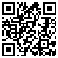 QR Code for 1EXVtew3jgpZM47ZhmBbrykdhrqV7b77aR