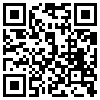 QR Code for 1EXWENAshhUZ4nn7427uqof4HTChkC78xT