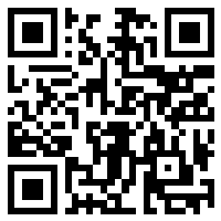 QR Code for 1EXWSisnBne2X8yCpTFA77rPNG7mUWNf4H