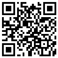 QR Code for 1EXWfuNUeqhusj7kWFD32XTTgE5ibMu6uL