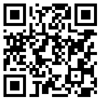 QR Code for 1EXWzz43t4iFe1LQLeQWToCfvNeWg55HZo