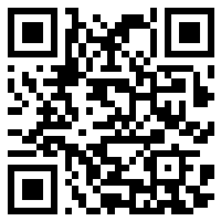 QR Code for 1EXYKMEBeLbvUXA7b1WvJ5efhLp95PB8Lb